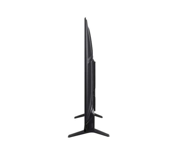 Hisense 75E7NQ QLED 4K VIDAA Dolby Atmos Dolby Vision - 1257104 - zdjęcie 10